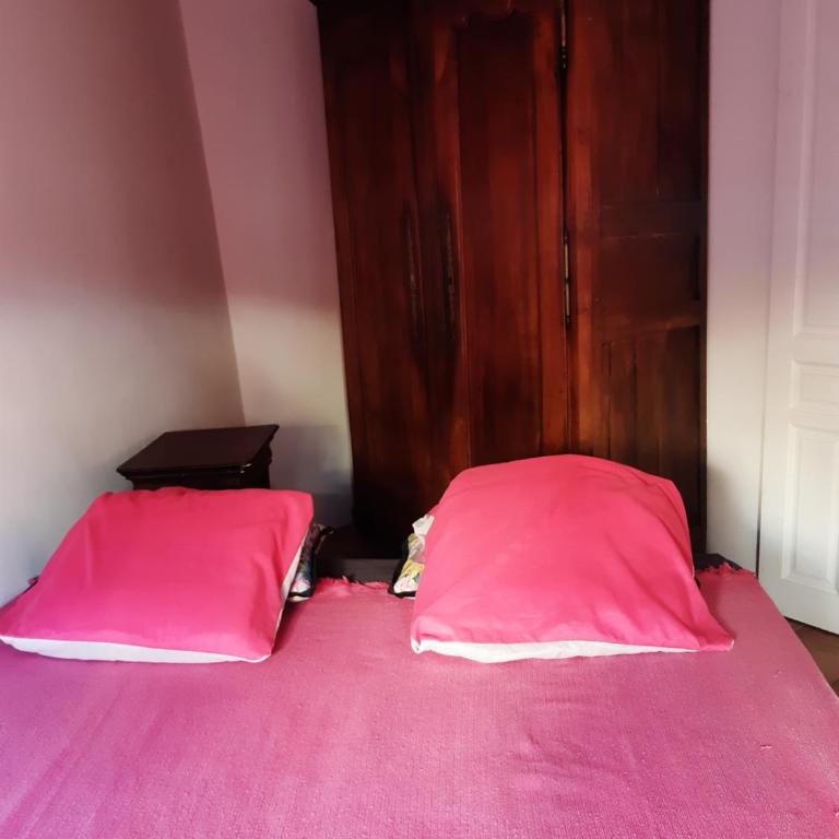 Grand appart 4,6,8 personnes vue directe sur mer - Apartment - 29