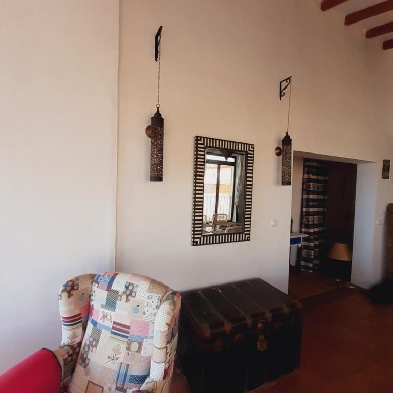 Grand appart 4,6,8 personnes vue directe sur mer - Apartment - 12