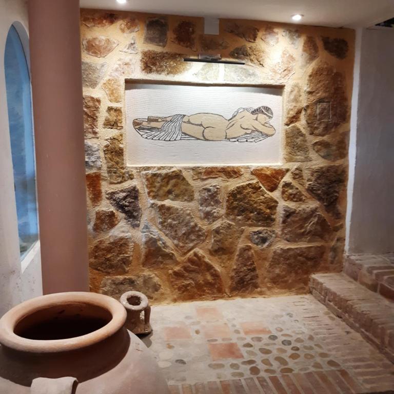 Grand appart 4,6,8 personnes vue directe sur mer - Apartment - 5