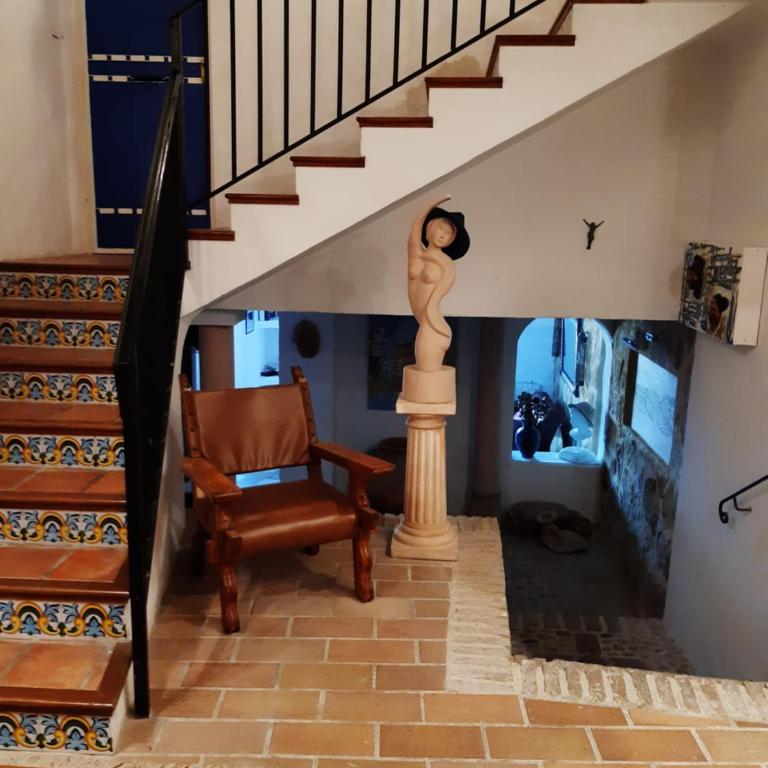 Grand appart 4,6,8 personnes vue directe sur mer - Apartment - 7