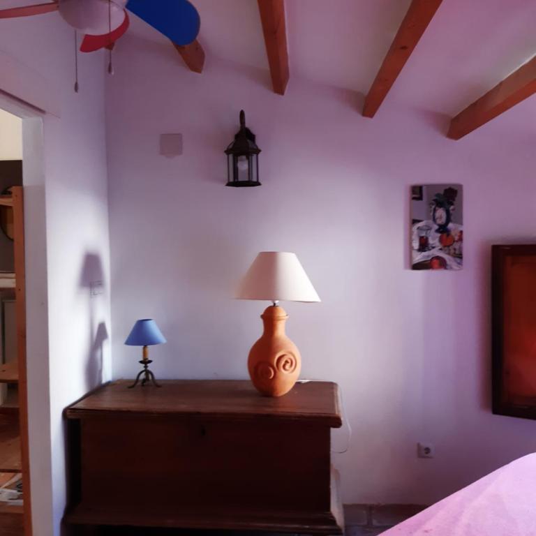 Grand appart 4,6,8 personnes vue directe sur mer - Apartment - 31
