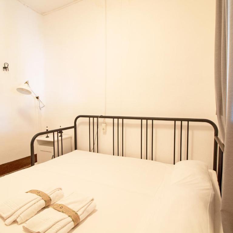Global Vacacional, Apartamento céntrico en Canet d'en Berenguer - Apartamento Estándar - 17