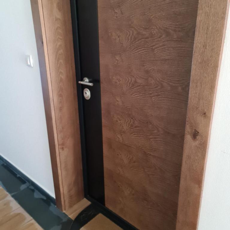 Apartmani Gavric Borovi 2 - Studio Apartment - 38