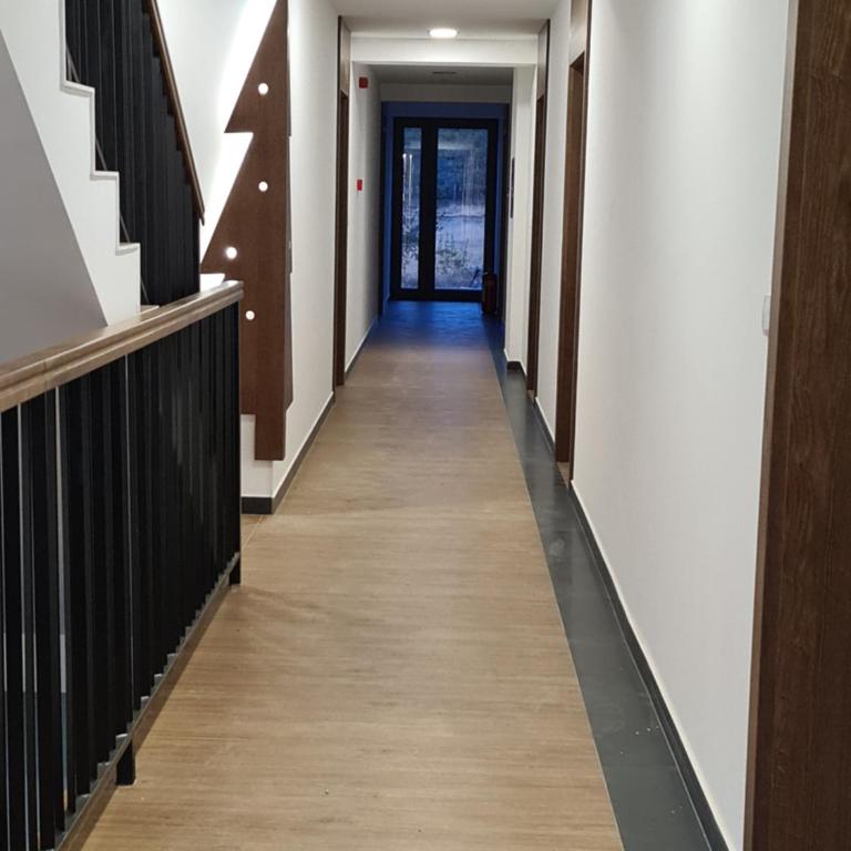 Apartmani Gavric Borovi 2 - Studio Apartment - 37