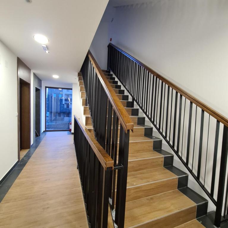 Apartmani Gavric Borovi 2 - Studio Apartment - 36