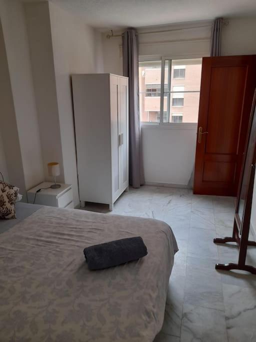 Apartmento Sostoa 2 - One-Bedroom Apartment - 10