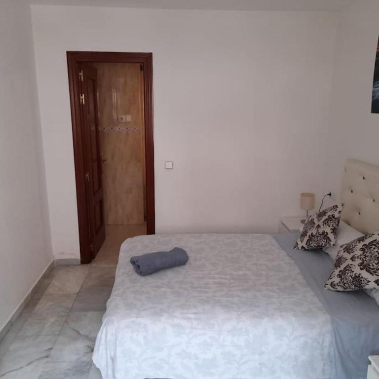 Apartmento Sostoa 2 - One-Bedroom Apartment - 13