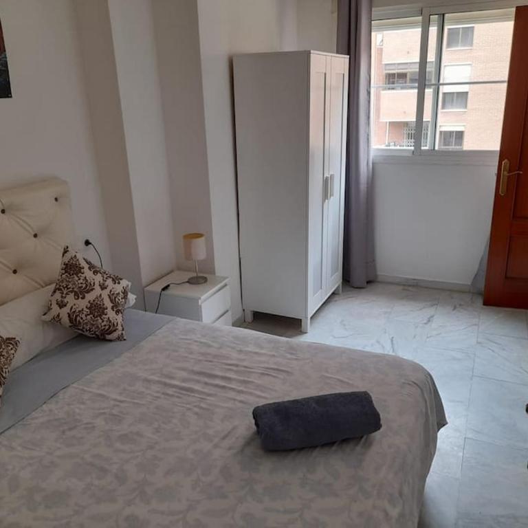 Apartmento Sostoa 2 - One-Bedroom Apartment - 14