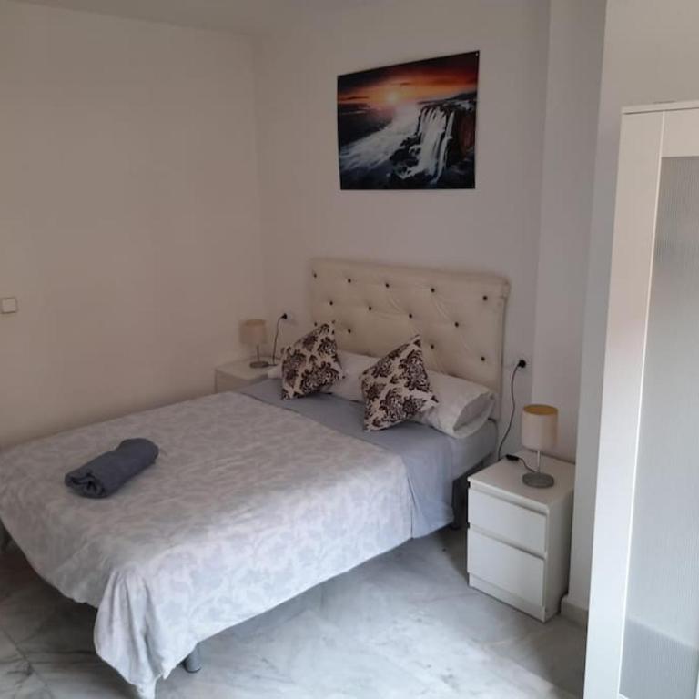 Apartmento Sostoa 2 - One-Bedroom Apartment - 12