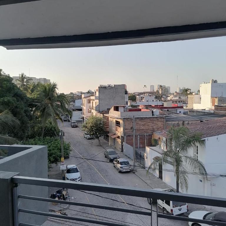 Camberos Place - centrally-located loft-penthouse - Apartamento - 12