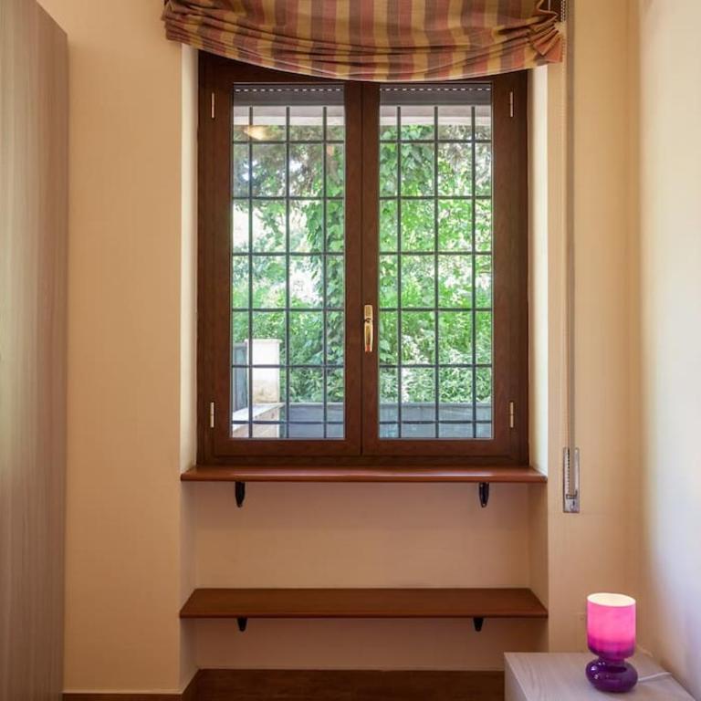 Spacious Vatican Apartments with Terrace - Casa con 2 Camere da Letto - 23