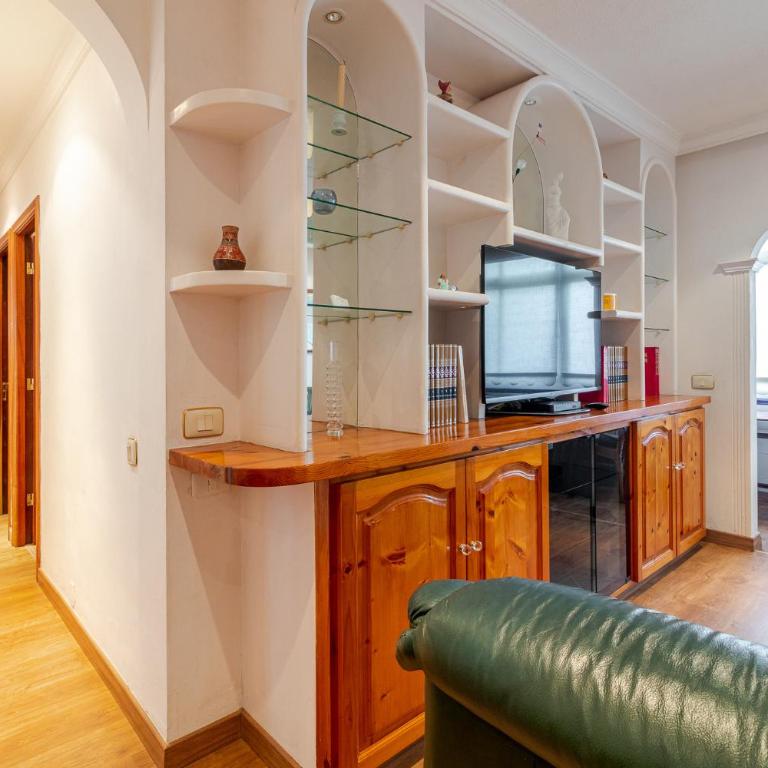 Carvajal - Apartamento de 2 dormitorios - 9
