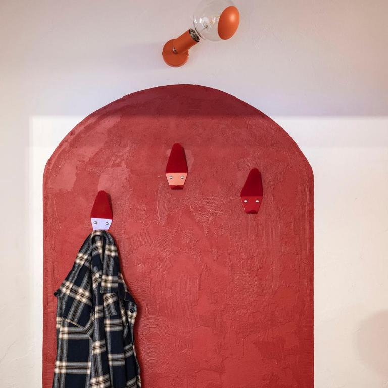 Garni Reider - Superior Doppelzimmer - 7