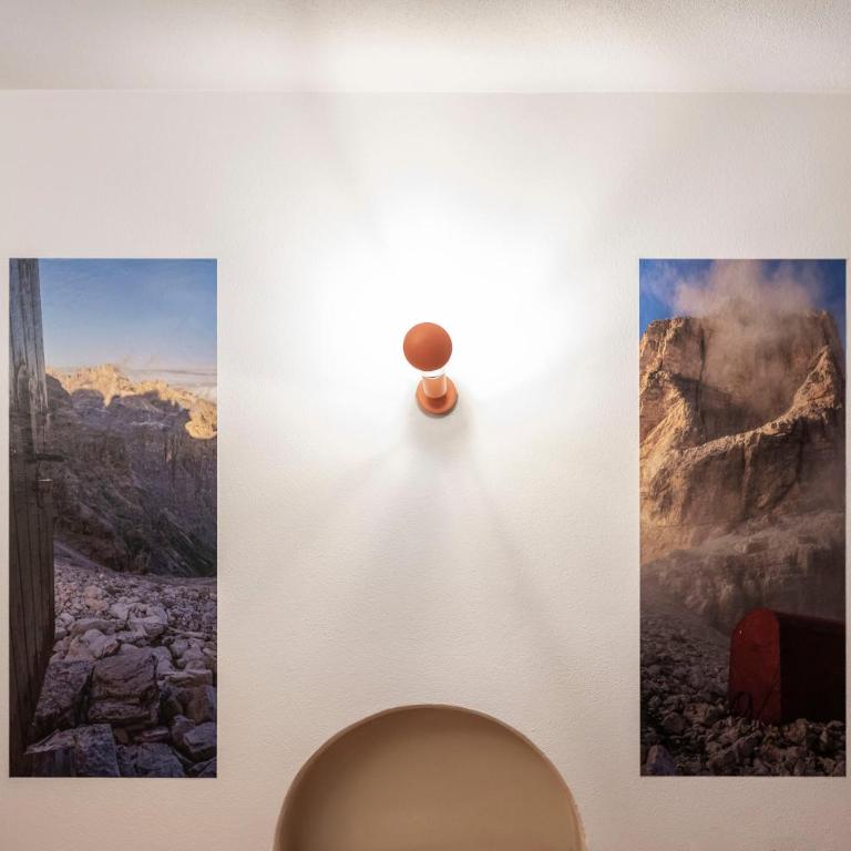 Garni Reider - Superior Doppelzimmer - 4