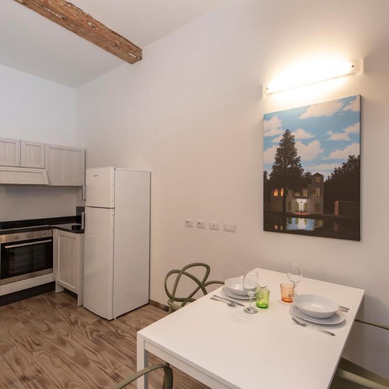 Istay - Zannetti - Apartment - 5