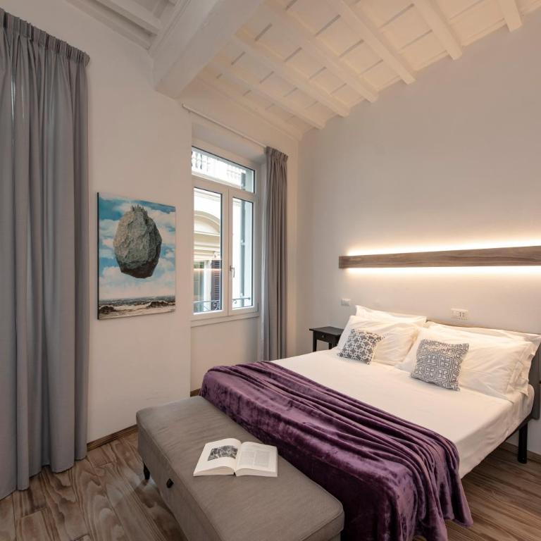 Istay - Zannetti - Apartment - 7
