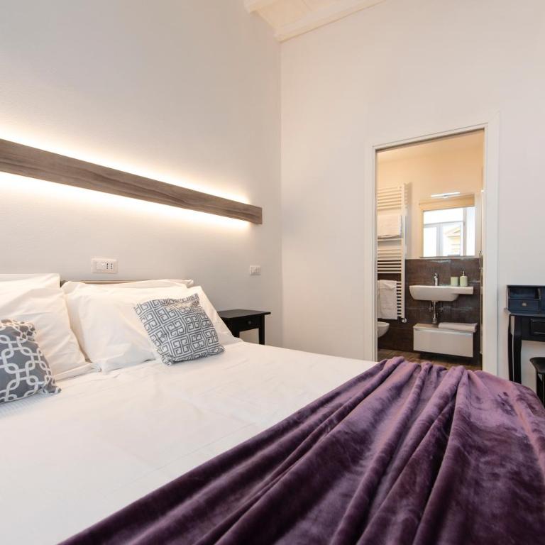 Istay - Zannetti - Apartment - 10