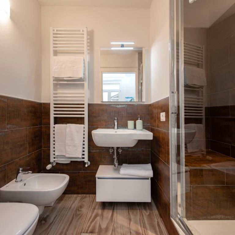 Istay - Zannetti - Apartment - 16