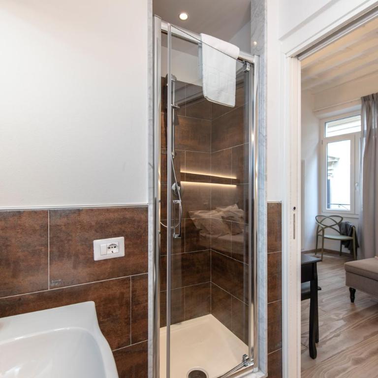 Istay - Zannetti - Apartment - 17