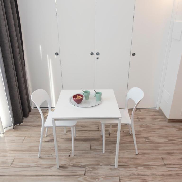 Istay - Zannetti - Apartment - 1