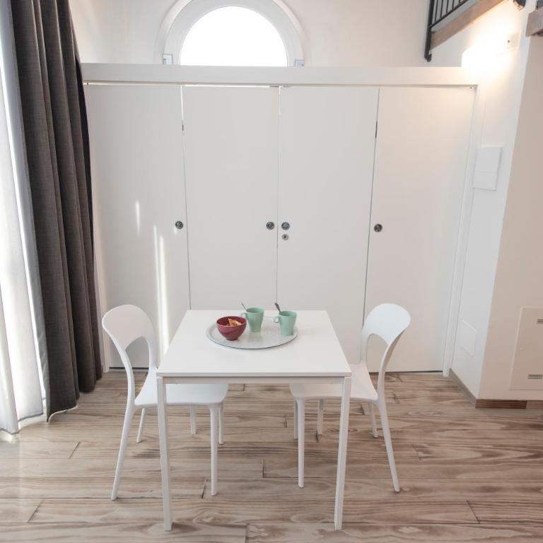 Istay - Zannetti - Apartment - 4