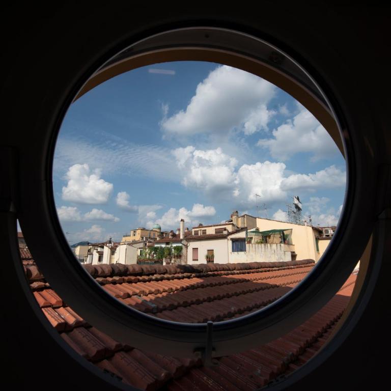 Istay - Zannetti - Apartment - 11