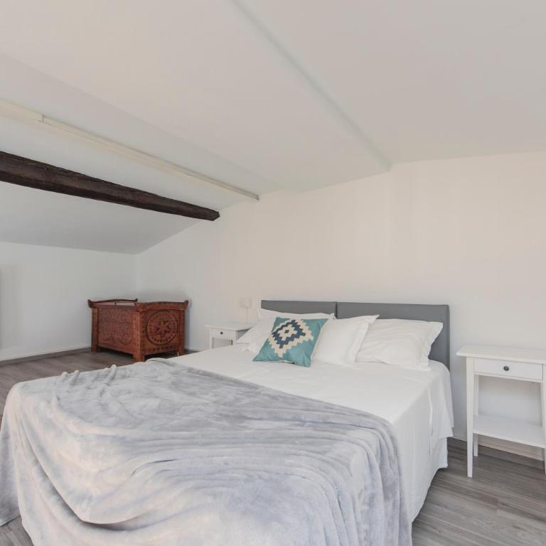 Istay - Zannetti - Apartment - 6