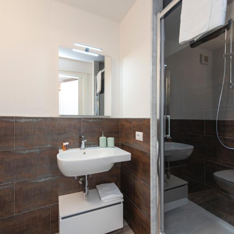 Istay - Zannetti - Apartment - 10