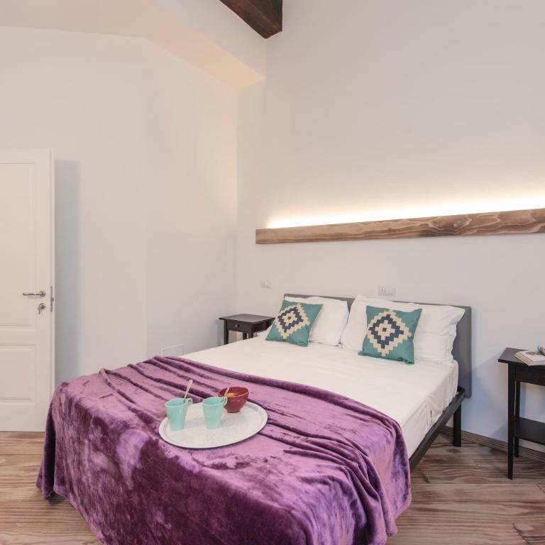 Istay - Zannetti - Apartment - 1