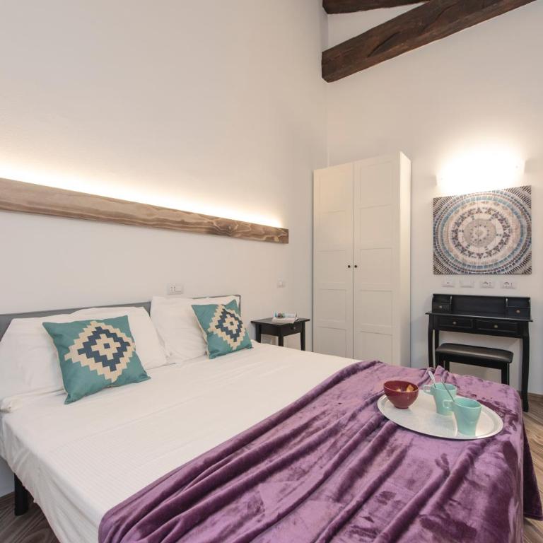 Istay - Zannetti - Apartment - 3