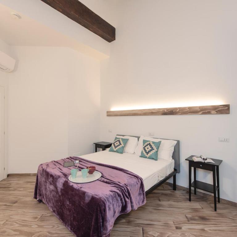 Istay - Zannetti - Apartment - 6