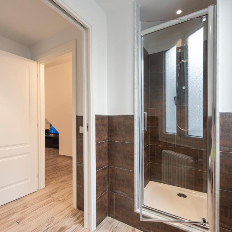 Istay - Zannetti - Apartment - 11
