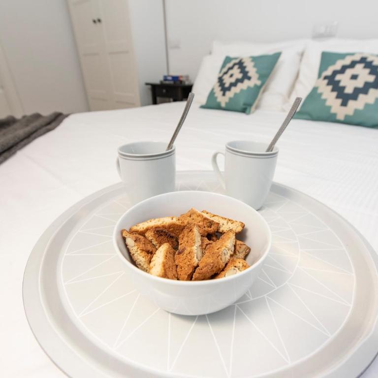 Istay - Zannetti - Apartment - 1