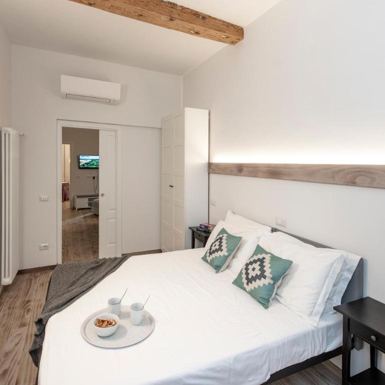 Istay - Zannetti - Apartment - 4