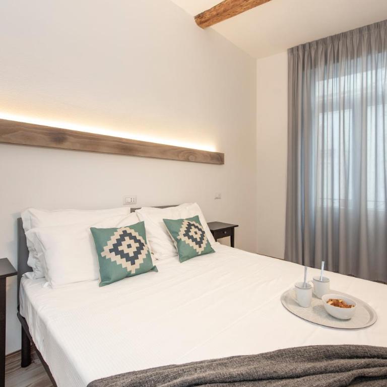 Istay - Zannetti - Apartment - 3