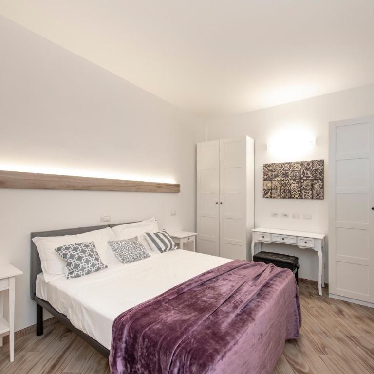 Istay - Zannetti - Apartment - 5