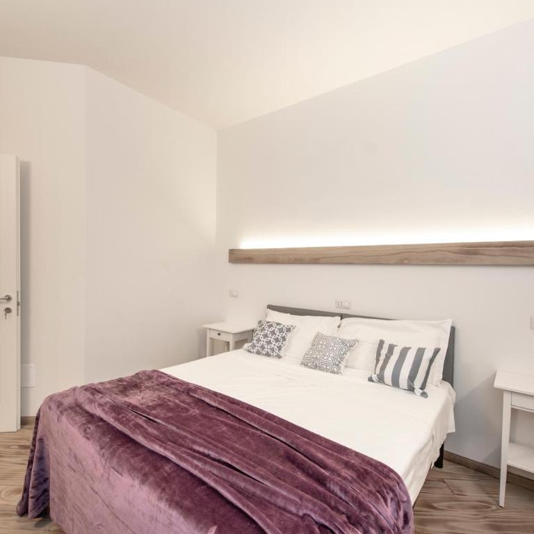 Istay - Zannetti - Apartment - 10
