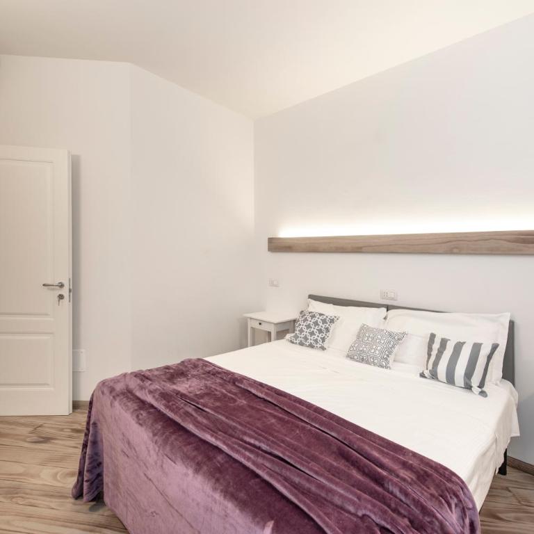 Istay - Zannetti - Apartment - 9