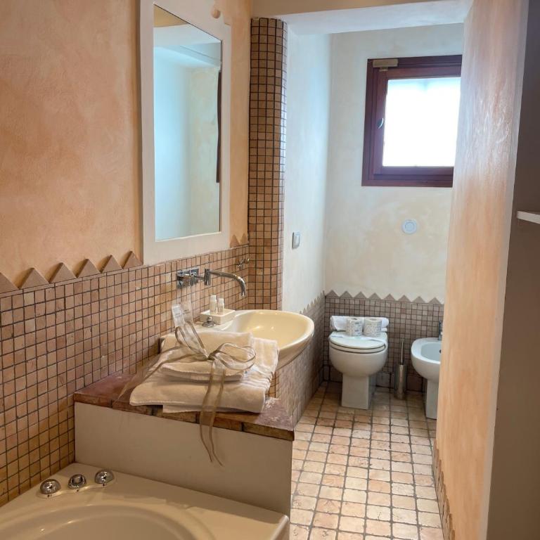 The Secret Garden - Appartamento con 2 Camere da Letto - 5