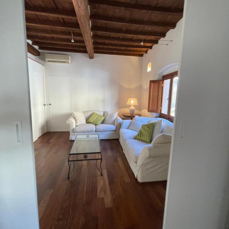 The Secret Garden - Appartamento con 2 Camere da Letto - 22