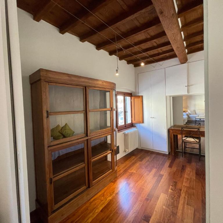 The Secret Garden - Appartamento con 2 Camere da Letto - 10