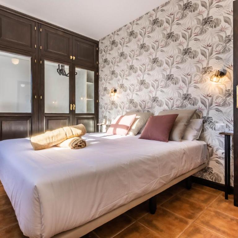 Hotel Ecolife Tenerife - Suite Junior - 8
