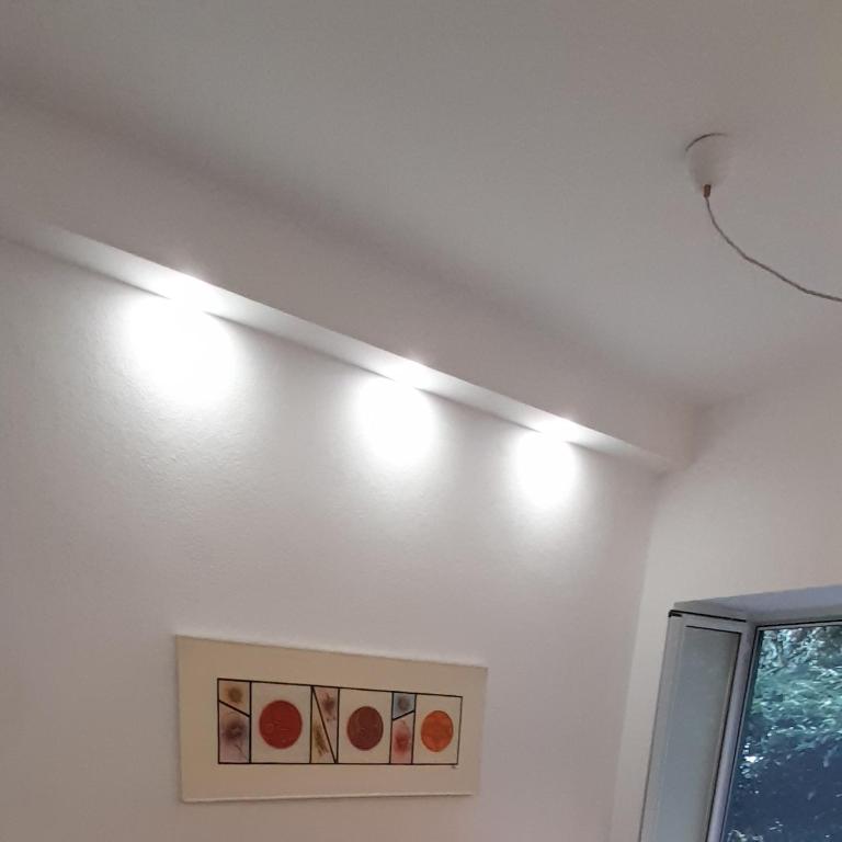 Casa Emma - Appartamento con 1 Camera da Letto - 21
