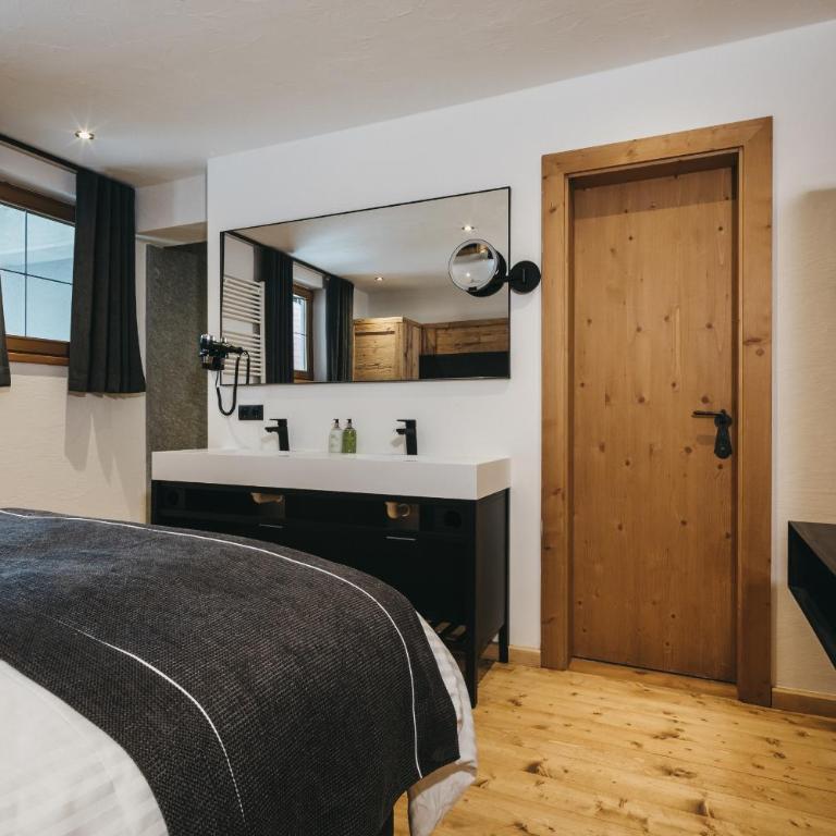 VAYA Seefeld - Chalet - 7