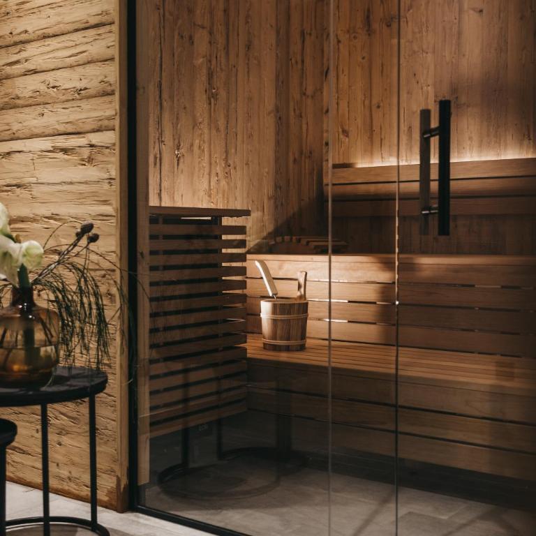 VAYA Seefeld - Chalet - 2
