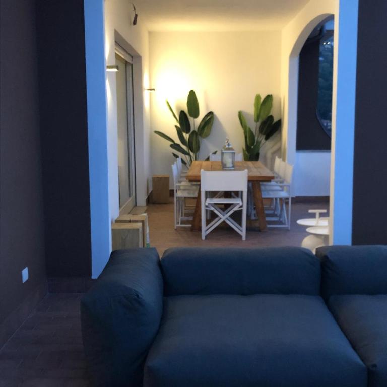 Lago 270 - Appartamento con Vista Lago - 45