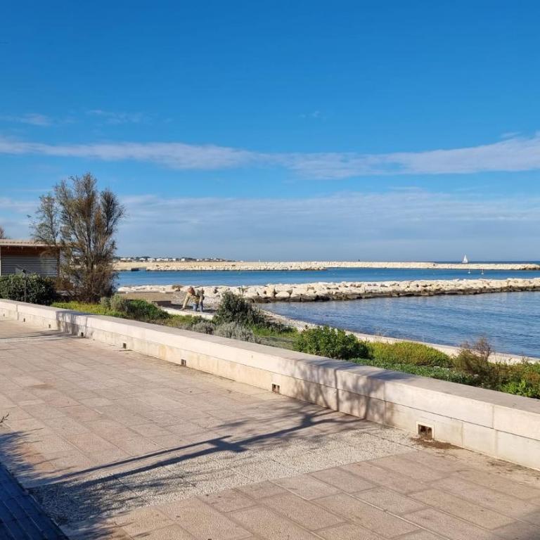 PARCO VERDE APARTMENT - Appartamento con 2 Camere da Letto - 27