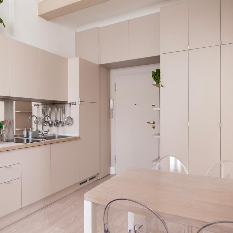 Casa Mimia YouHosty - Castelfidardo 8 - Appartamento con 1 Camera da Letto - 9