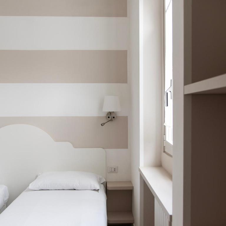 Casa Mimia YouHosty - Castelfidardo 8 - Appartamento con 1 Camera da Letto - 14