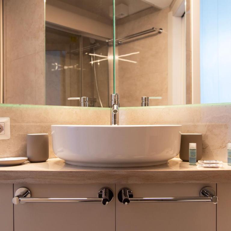 Casa Mimia YouHosty - Castelfidardo 8 - Appartamento con 1 Camera da Letto - 15